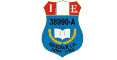 38990maravilla.milaulas.com